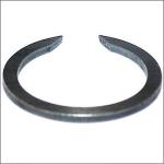 WR-SW retaining ring Snap ring