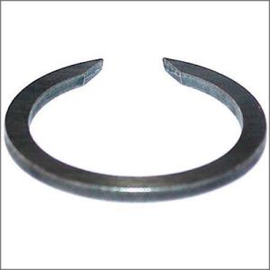 Quality WR-SW retaining ring Snap ring wholesale