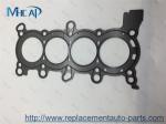 Graphite Replace Cylinder Head Gasket Repair Honda Civic OEM Parts