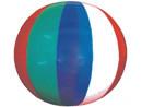 Quality advertising logo printing helium balloons wholesale