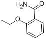 Quality 2-Ethoxybenzamide 938-73-8 wholesale