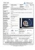 Shenzhen Hongtop Optoelectronic Co.,Limited Certifications