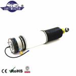 Durable BMW Air Suspension Parts Air Strut For BMW 7 E65 E66 37126785535