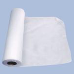 Hospital 60cm 16G Disposable Bed Sheet Roll