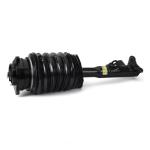 2183203113 Air Suspension Parts High Strength Air Suspension Strut Stable