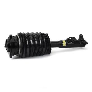 Quality 2183203113 Air Suspension Parts High Strength Air Suspension Strut Stable Operation wholesale
