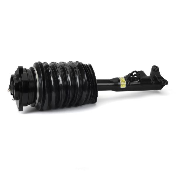 2183203113 Air Suspension Parts High Strength Air Suspension Strut Stable