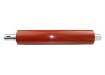 A0G6730411 Upper Fuser Roller compatible for Konica Minolta Bizhub Pro 1051 1200