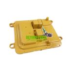 Cat 3412 Engine ECU Controller Control Unit 156-7172