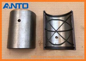 Quality Bushing Komatsu D155 D150 Bulldozer Spare Parts 154-30-11810 1543011810 wholesale
