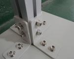 EN-71-1 Toys Testing Equipment Breakaway Feature Separation Tester