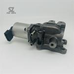Advertising Company STAR ZEBRA excavator EGR VALVE 25620-E0133 VH25620E0133 for