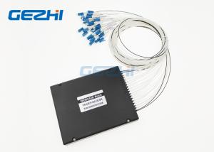 Quality DWDM Add drop Module West and East over Dual Fiber wholesale