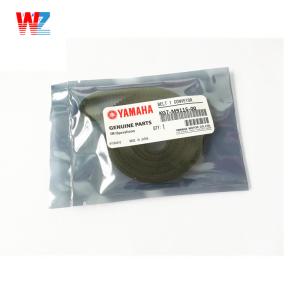 Quality YV100XG Yamaha Belt KG7-M9115-00X SMT Spare Parts wholesale
