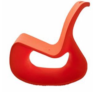 Quality Customizable Polyethylene Rotomolded Furniture For Commercial Applications wholesale