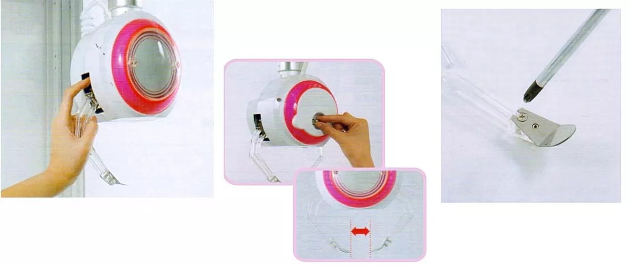 350W Toy Vending Machine