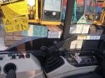 Kobelco SK200 Used original Kobelco SK30 Original High Performance Excellent