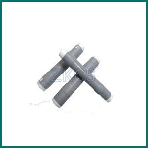 Quality Inner Mastic Silicone Cold Shrink Tubes For Telecommunication Base Stations wholesale