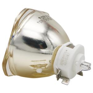 Quality School Education 350W Bare Projector Lamp 62X62mm NP26LP wholesale