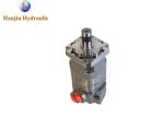 Eaton Char Lynn 4k Orbital Disc Valve Geroler Motor 109-1646-006