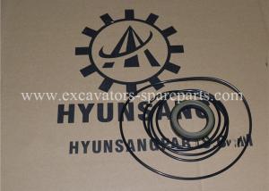 Quality B229900003185 09044413 09044413K Swing Motor seal Kit for SANY SY215 wholesale