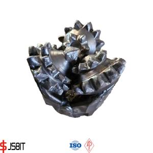 Quality Mill Tooth Tricone Drill Bits 3 Inch For Well Drilling wholesale