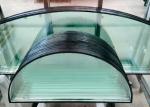 Triangle Insulated Glass Low E Insulated Glass Panels