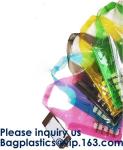 100% Manufacturer Eco-Friendly,Reusabl Promptly Delivery Reasonable Price,Custom