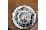 F-566312.02 auto differential bearing special ball bearing for auto transmission