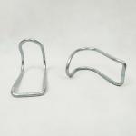 Good quality and reasonable price Hardware Accessories Spare Parts
