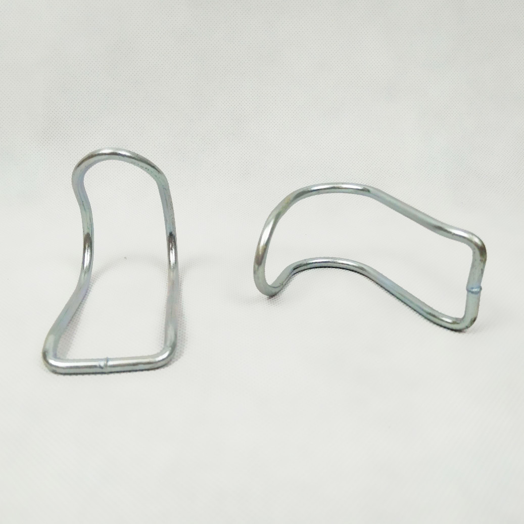 Steel wire Galvanized surface Good Quality and Reasonable Price Metal Hardware