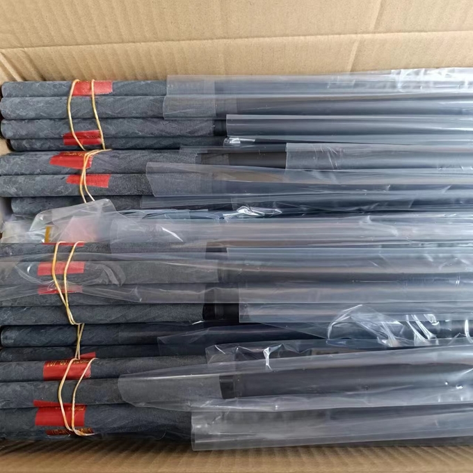 golf shaft , golf carbon shaft , golf graphite shaft length 40 inch