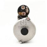12V 11teeth Starter 02934613 01180180 01180995 2934613 1180180 1180995 0293 4613