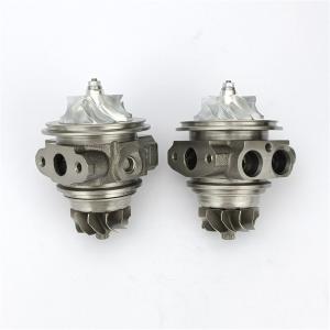 Quality Twin Billet TurboCharger CHRA For BMW N54 3.0L 135i 335i 335xi 49131-07031 49131-07041 49131-07040 wholesale