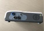 7 Inch Screen Multi - Parameter Patient Monitor Automatic Fetal Movement