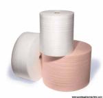 EPE Foam sheet Unit(FCFPM-120)