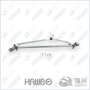 Quality Wiper Linkage 12757154 SAAB wholesale