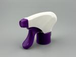 Agricultural Garden Daily Cleaning Trigger Sprayer Plastic Trigger Pump Sprayer