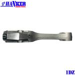 Toyota Coaster 1HZ Aluminum Connecting Rods OEM 13201-17010