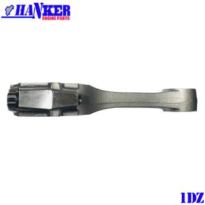 Quality Toyota Coaster 1HZ Aluminum Connecting Rods OEM 13201-17010 wholesale