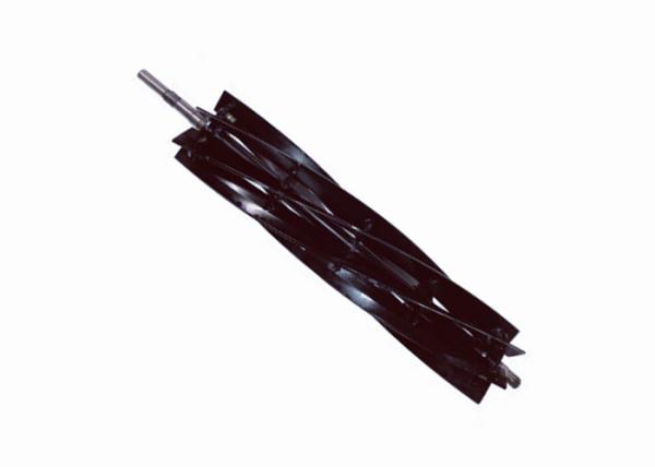 Lawn Mower Blades Reel 5" X 22", 8 Blade External Spline G108-9071 Fits Toro