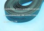 folding machine belt 2029x20x1mm high quality printing machine parts