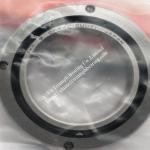 IKO Cross Roller Bearings CRB4010UUT1