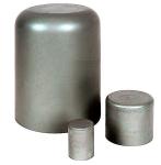 Customized Steel Deep Drawn Stamping Parts at Affordable Prices for Bending
