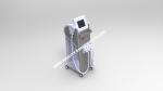 E-light IPL RF Laser Beauty Equipment