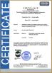GUANGZHOU PARKVISION AUTO TECHNOLOGY CO.,LTD. Certifications