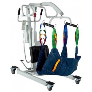 Quality Electric patient lift wholesale