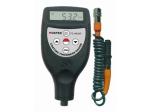 0.3 Mm Coating Thickness Gauge TG8826 paint Coating Thickness Tester