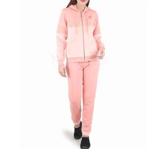 Quality Hot Selling Women Tracksuit Slim Fit Women Tracksuit Made in Best Quality Women Tracksuit wholesale