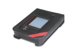 Fcar F3 G Diesel Engine Auto Truck Diagnostic Scanner Original Update Online